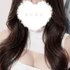 なな💗超ぉS級