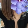 あすか💗超ぉS級