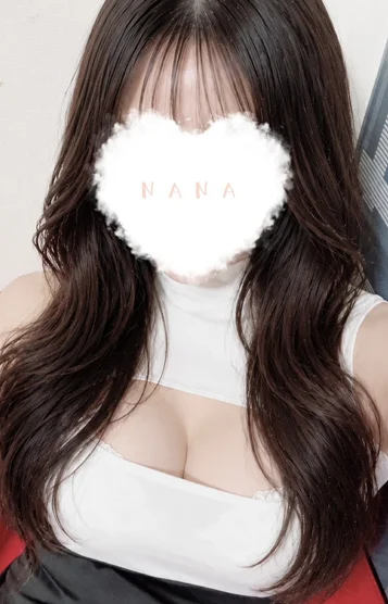 なな💗超ぉS級