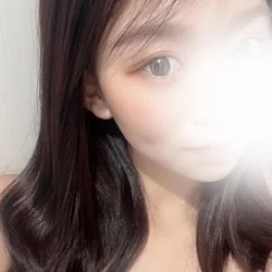 💗💗💗💗異次元を超えた究極の㊙コース💗...