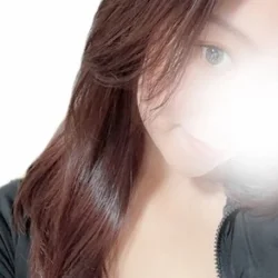 💛💛新規オープンなので安心ですね💛💛