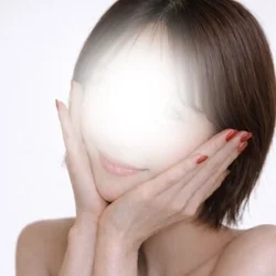 💝新感覚！今話題の・・極液💗風俗店より...