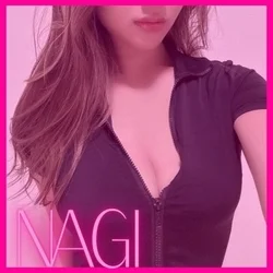 💗⭐️💗㊙💗OP✖マル秘✖極液全快⭐️...