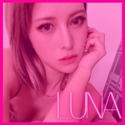 💗⭐️💗㊙💗OP✖マル秘✖極液全快⭐️...