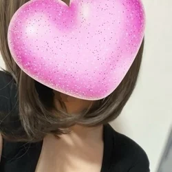 💗💗💗💗異次元を超えた究極の㊙コース💗💗💗💗