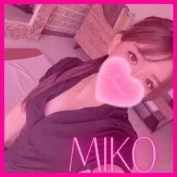 💗⭐️💗㊙💗OP✖マル秘✖極液全快⭐️...