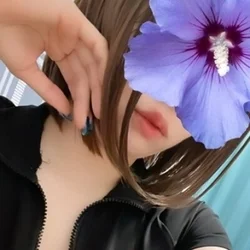 💗💗💗💗異次元を超えた究極の㊙コース💗...
