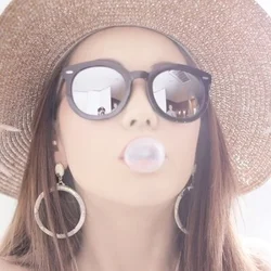 トロトロでネバネバの密着し興奮度MAX...