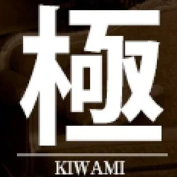 💗💗💗💗異次元を超えた究極の㊙コース💗...