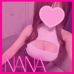 💗💗💗💗異次元を超えた究極の㊙コース💗...