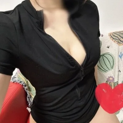 💗💗💗💗異次元を超えた究極の㊙コース💗💗💗💗