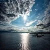 ★夢の出稼ぎプランもあります♪のサムネイル