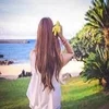 💛💛新規オープンなので安心ですね💛💛のサムネイル