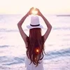 💛あなたが一番輝ける場所を提供します💛のサムネイル