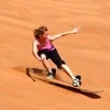 💛あなたが一番輝ける場所を提供します💛のサムネイル