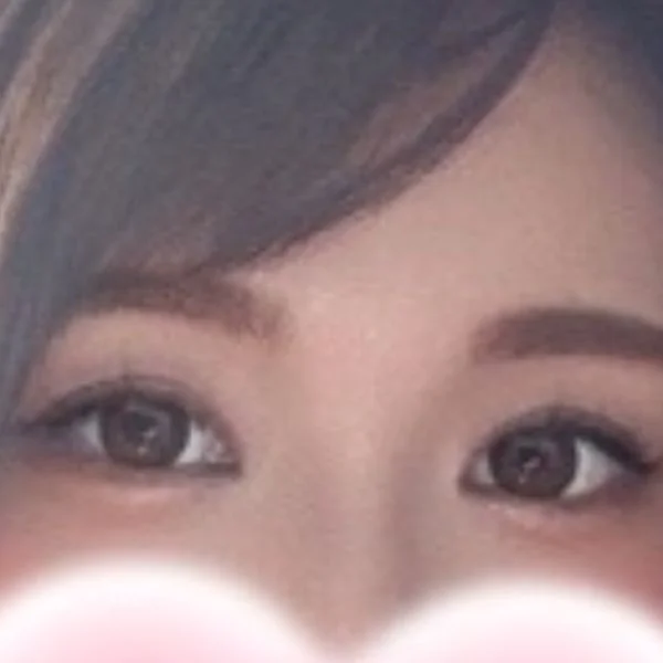 大丈夫！！！！！！！！！！