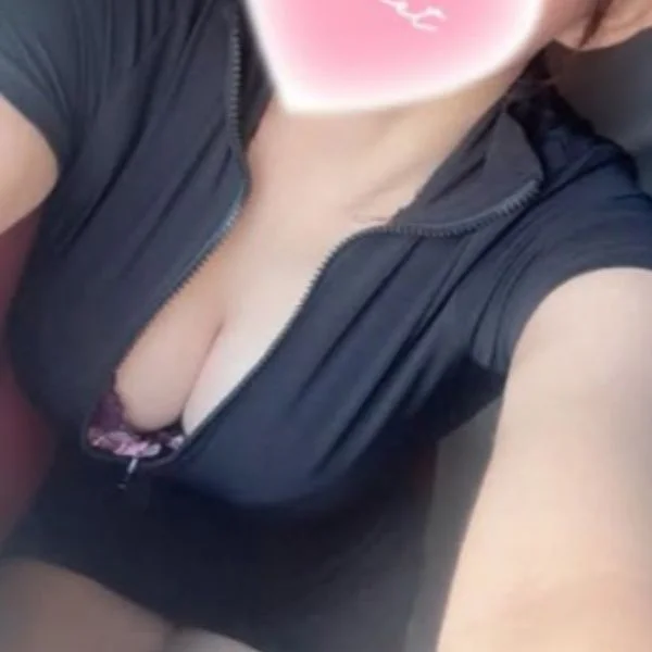 さぁーーーて