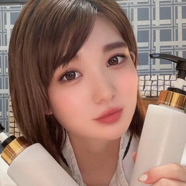ご予約お待ちしてます