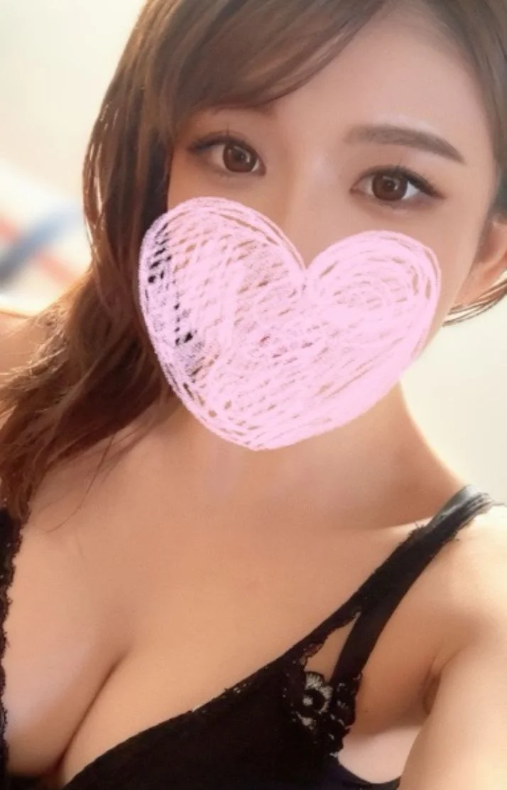 お気に入り増えた🎀