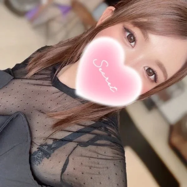 おにぎりの時間😋