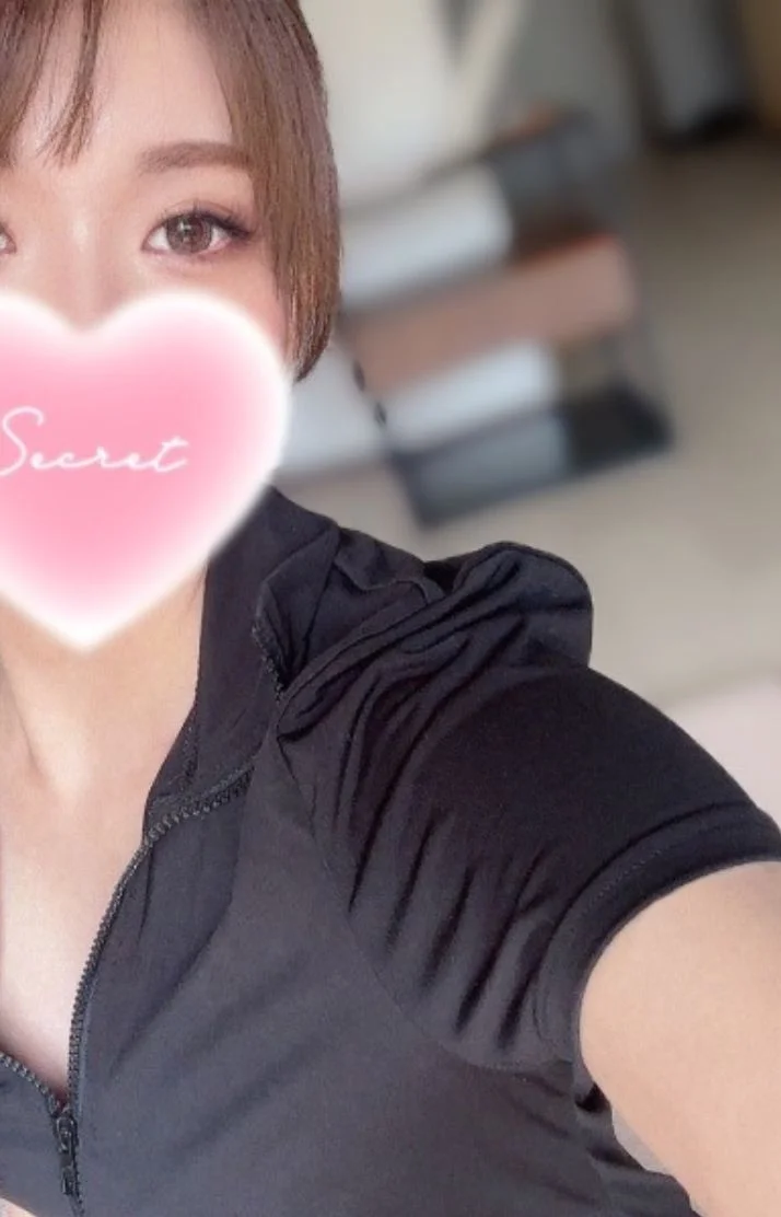 到着しました☺️