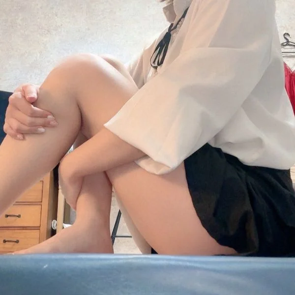 🥰