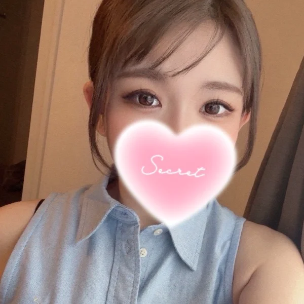夜食〜〜🤫💕