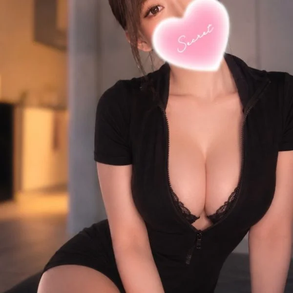 ラストの仲良しさん🥰
