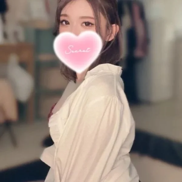 予約〜