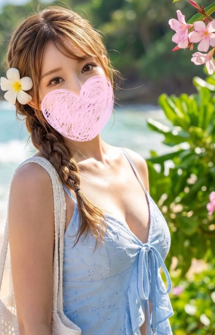 おはよ☺