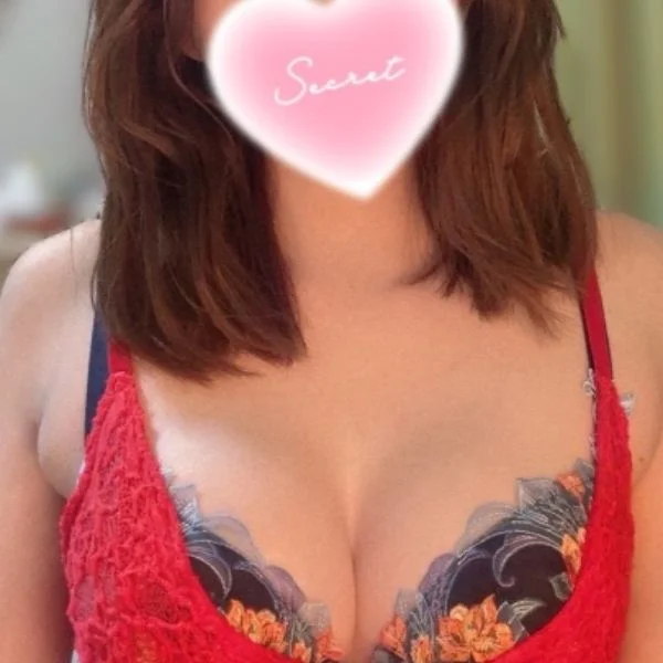 🌺🌺🌺