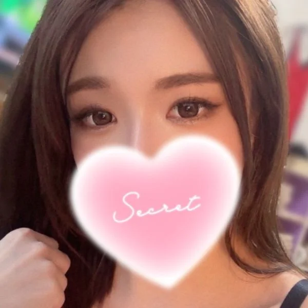 あっ