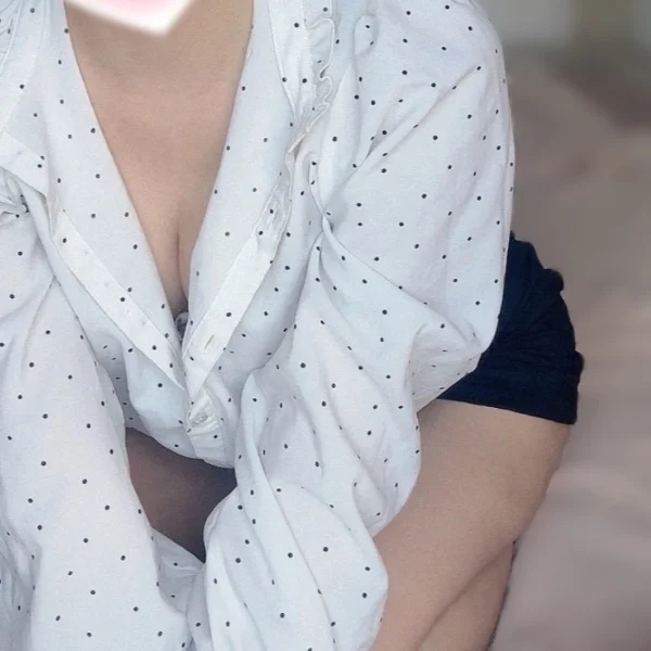 朝