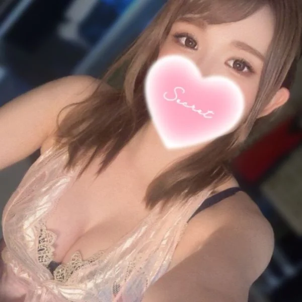 🥰