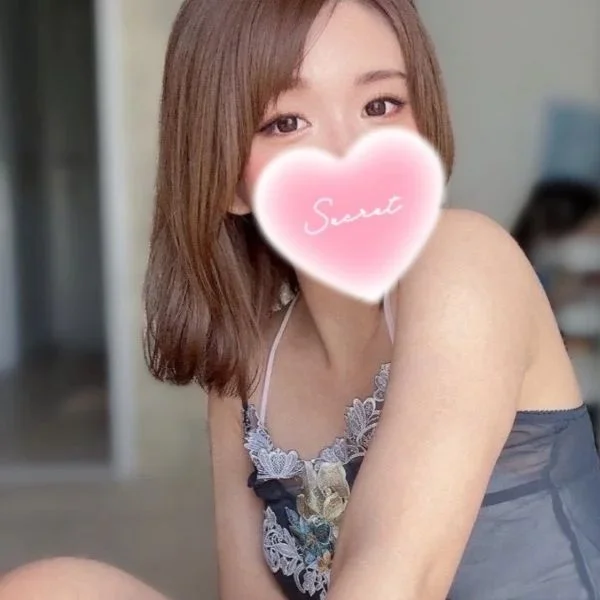 おれい🍏