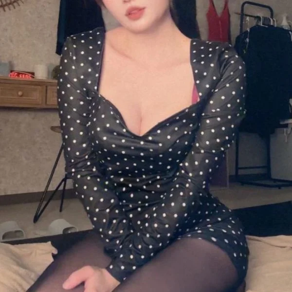 那覇～～～