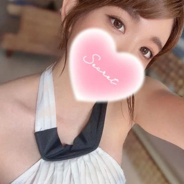 出張予約ありがと💗