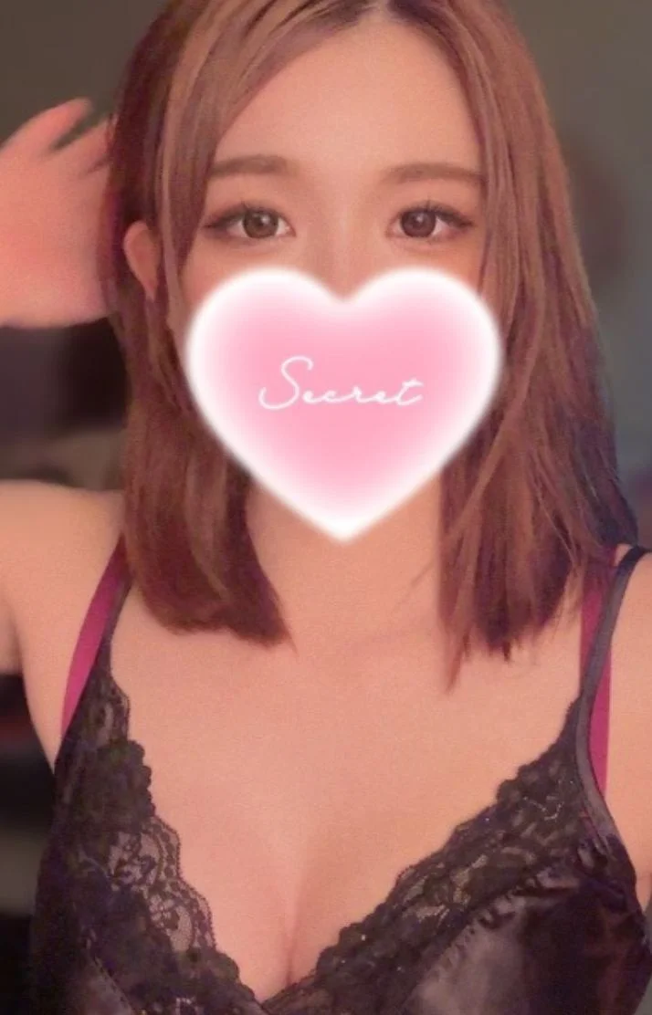 スマホどこ？😂