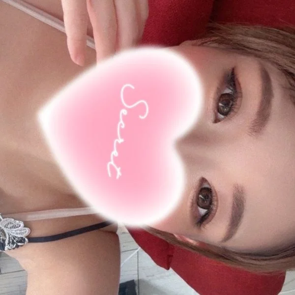 あさか・・