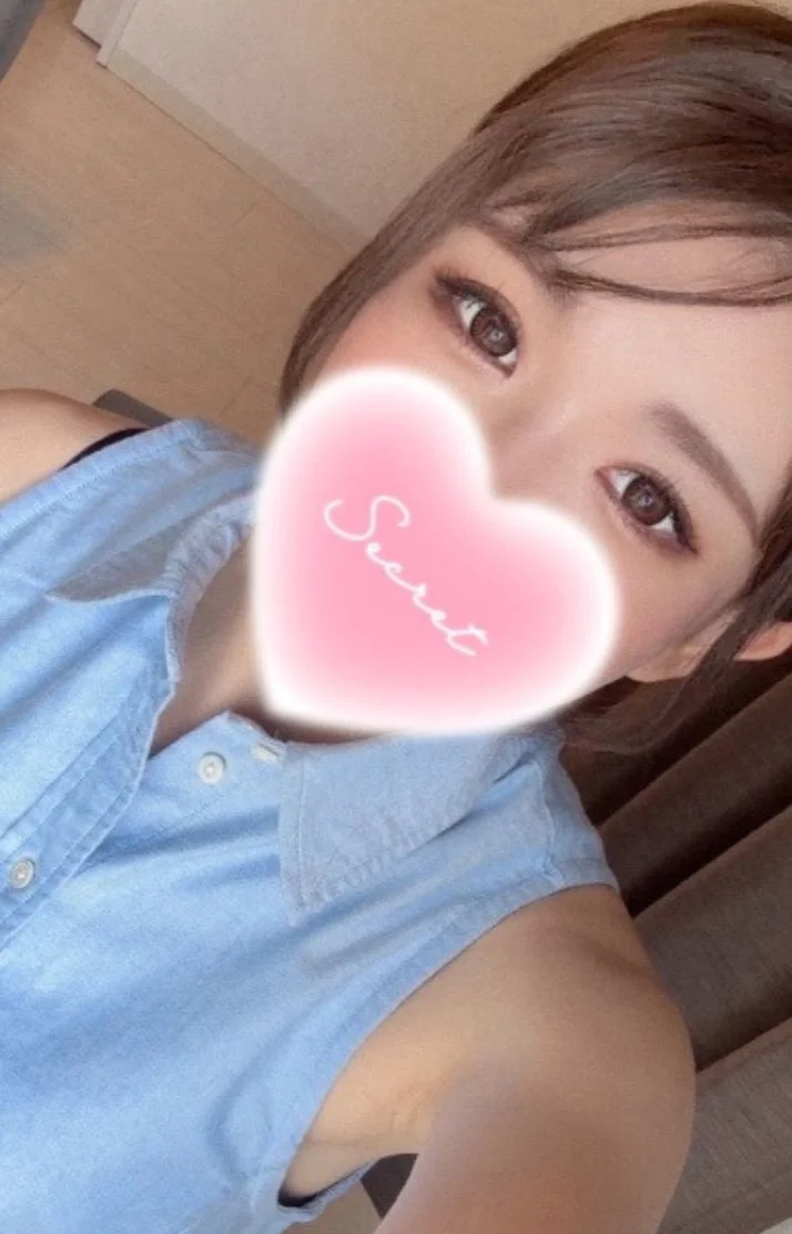 ありがとう🌷