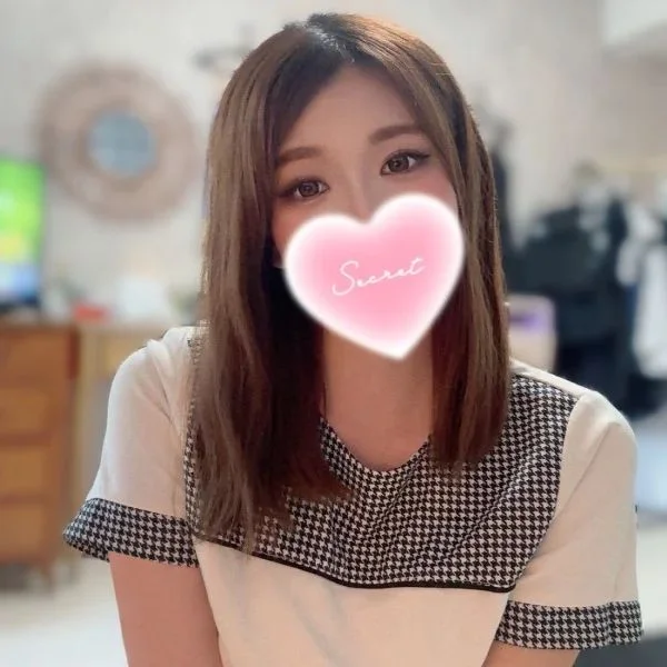おれい🍊