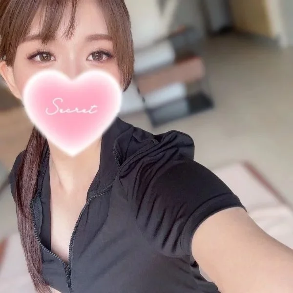 おれい🍊