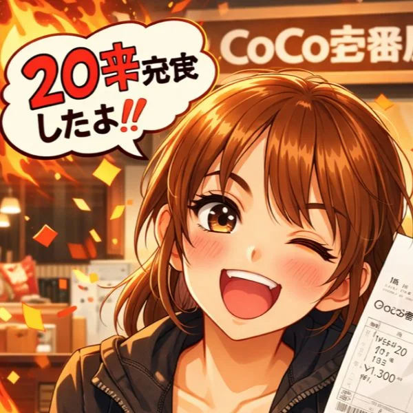 やばいぃいいいいい