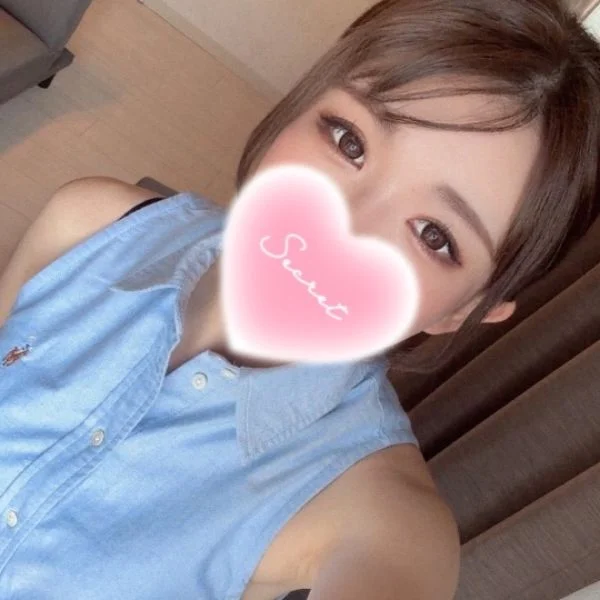 おはよ☀️