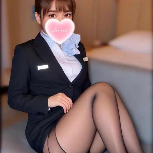 ありがと🩷