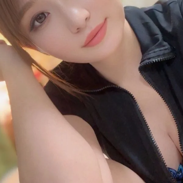 おいしいの