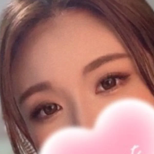 がーーーん