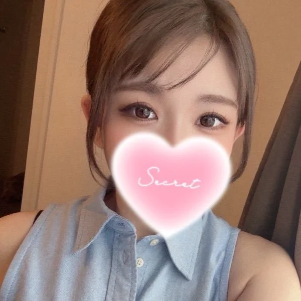 はいさいいぃ〜