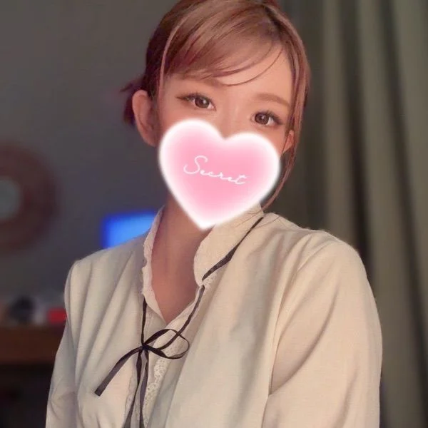 はいさいぃぃ〜