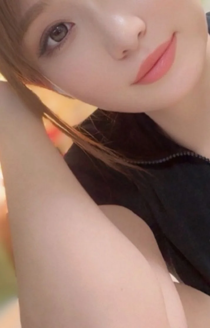 😋